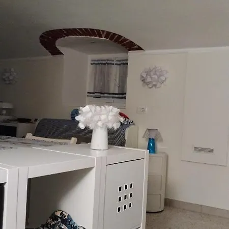 La Tavernetta Del Peo Appartamento Sanremo