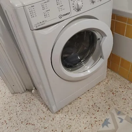 La Tavernetta Del Peo