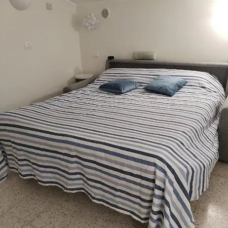 La Tavernetta Del Peo *