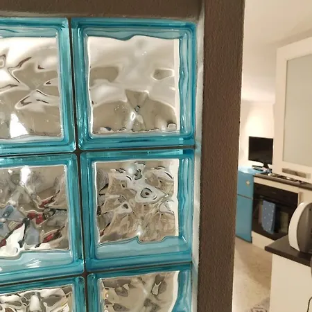 La Tavernetta Del Peo * Sanremo