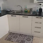 Appartement La Tavernetta Del Peo