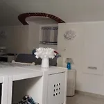 La Tavernetta Del Peo Appartement San Remo