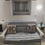 Appartement La Tavernetta Del Peo *