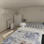 Appartement La Tavernetta Del Peo *