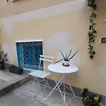 Appartement La Tavernetta Del Peo San Remo