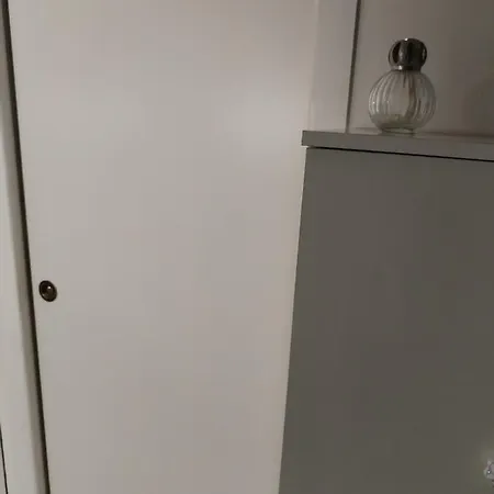 La Tavernetta Del Peo Appartement *