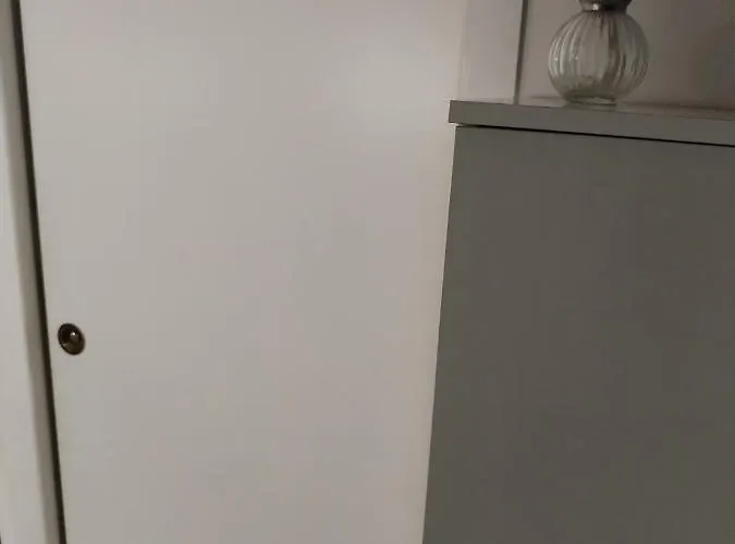 La Tavernetta Del Peo Апартаменты *