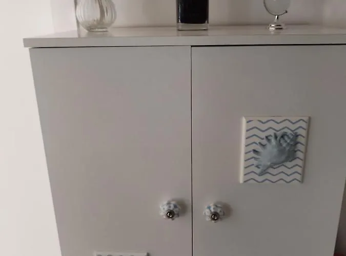 La Tavernetta Del Peo * Санремо