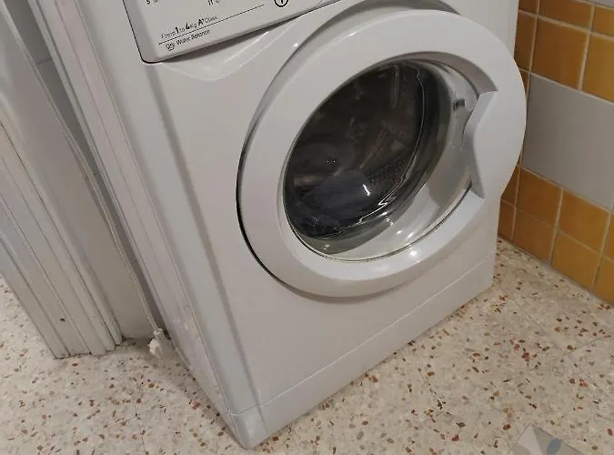 La Tavernetta Del Peo