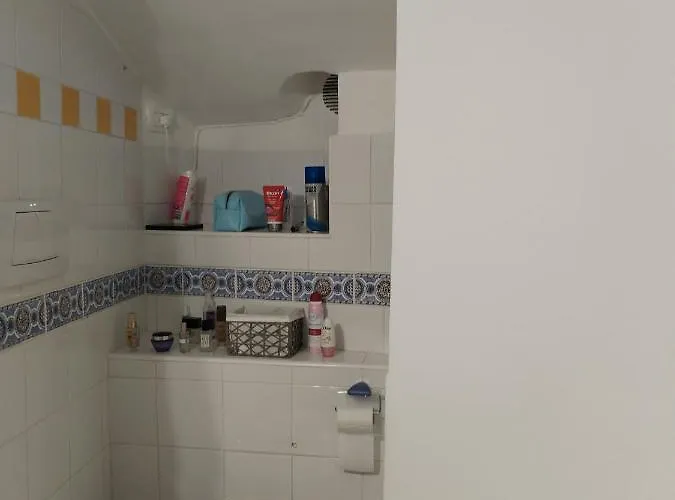 La Tavernetta Del Peo Санремо