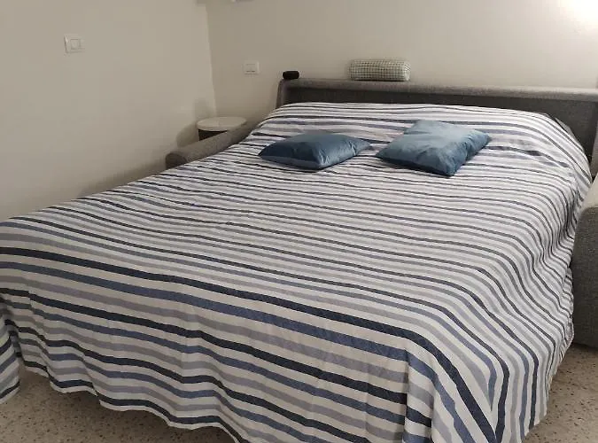 La Tavernetta Del Peo *