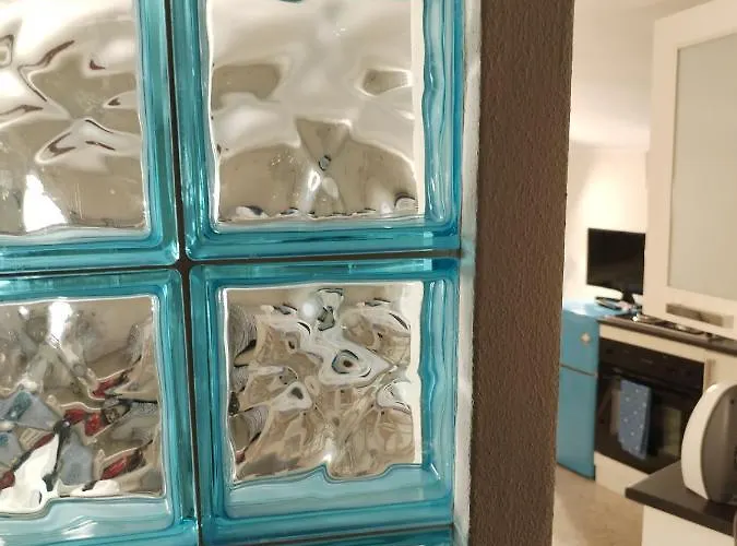 La Tavernetta Del Peo * Санремо